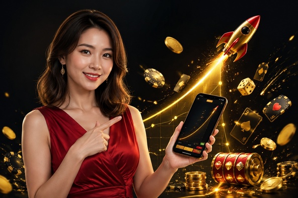 yu95