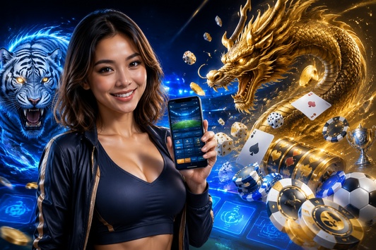 yu95