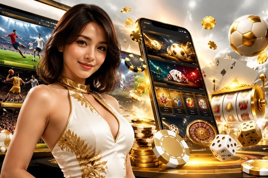 yu95