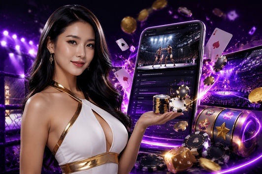 yu95