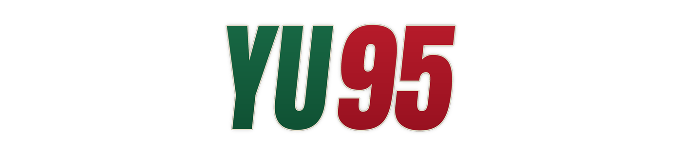 yu95